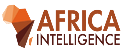 africa intelligence 