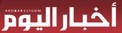 Akhbar-Elyoum أخبار اليوم