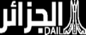 AL djazair Daily الجزائر دايلي