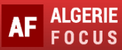 algerie focus 