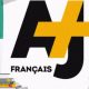 AJ +français media d’information numérique