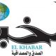 journal El Khabar