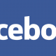 facebook atteinte à la liberté d'expression