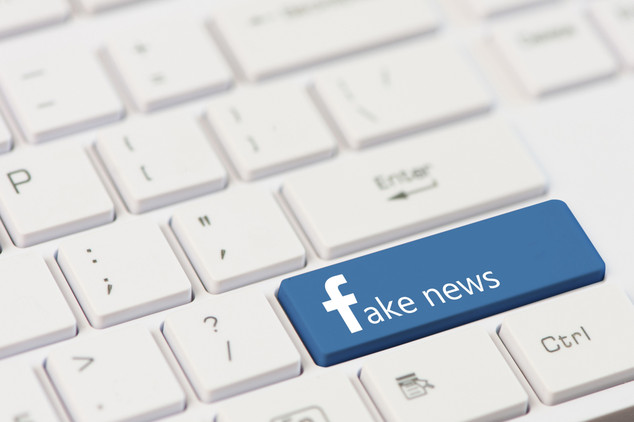 facebook fake news 22 février