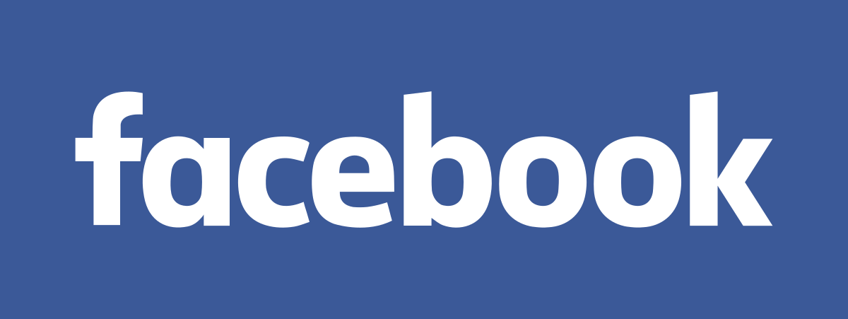 facebook atteinte à la liberté d'expression