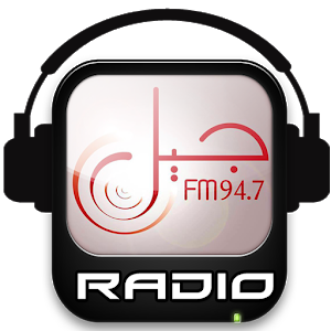 Radio Jil FM