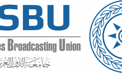 Union des Radios et Télévisions Arabes