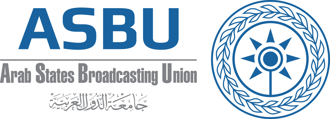 Union des Radios et Télévisions Arabes