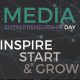 Media Entrepreneurship Day