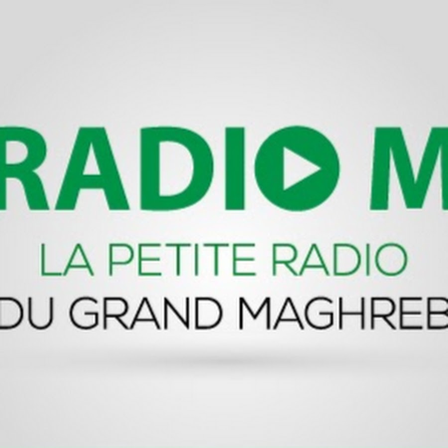 radio-M