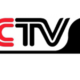 chaîne télé chinoise CCTV4