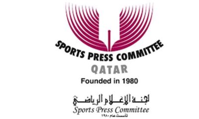 journalistes Qataris