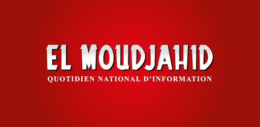 El Moudjahid quotidien national d'information algerie