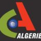Canal Algérie : la chaîne de télévision francophone publique
