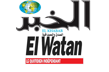 el-watan-simprec-constantine