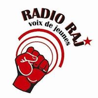 Radio RAJ Voix des jeunes