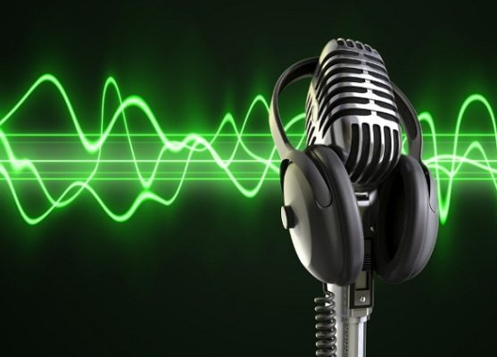 Radios algériennes : liste des chaines radios en algérie