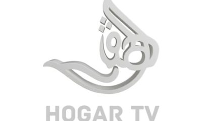 El Hogar TV