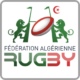 fédération Algérienne de Rugby