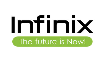 Infinix Mobile Algérie