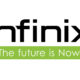 Infinix Mobile Algérie