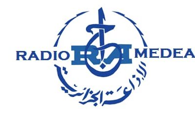 radio médéa