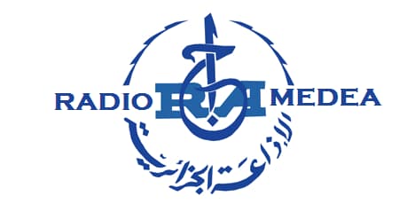 radio médéa