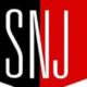 Le SNJ Syndicat National des Journalistes dénonce arrestation d'Ali Fodil