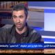 Arrestation de Abane Meziane, journaliste au quotidien El Watan