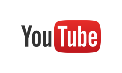 Youtube labellise les contenus des médias bénéficiant de fonds publics