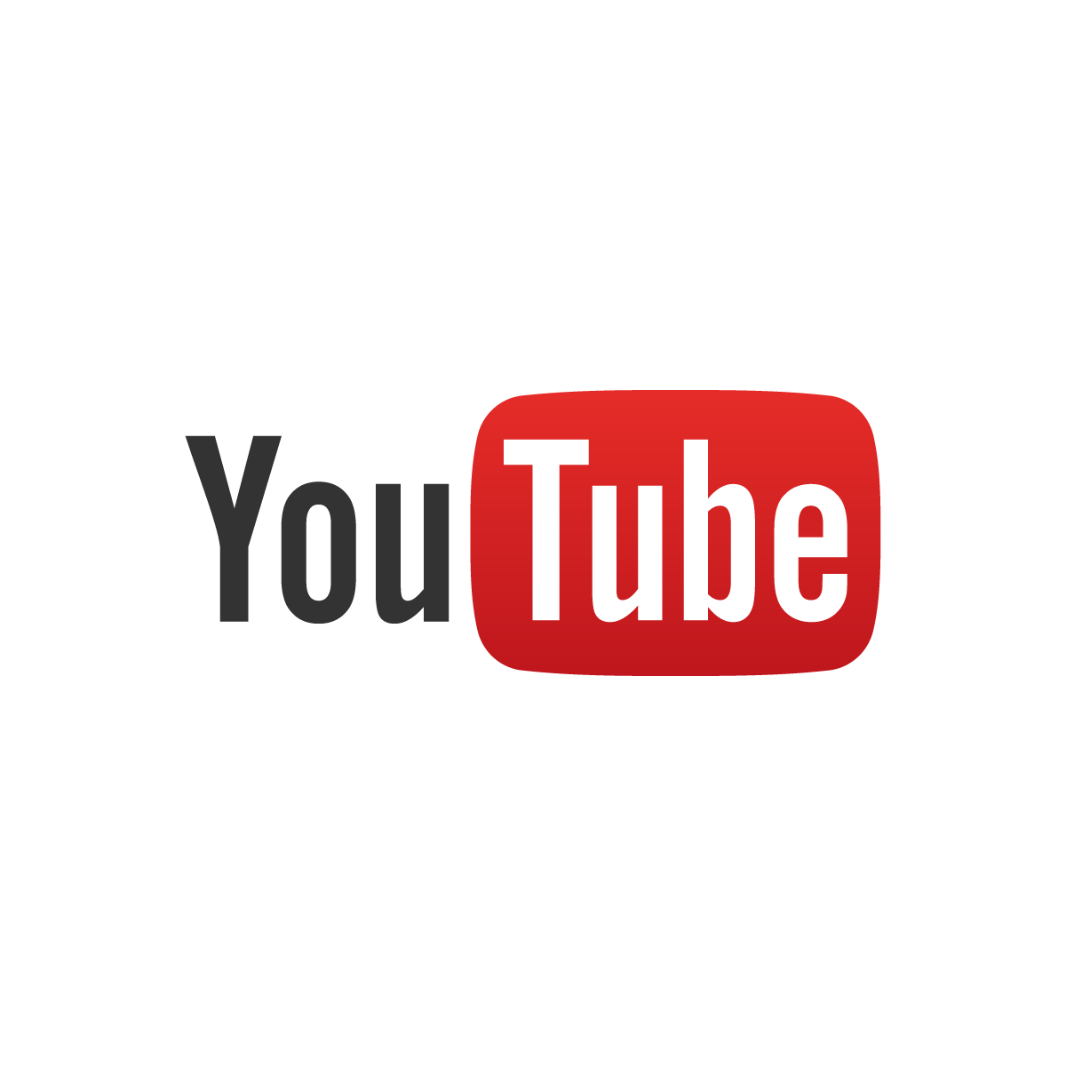 Youtube labellise les contenus des médias bénéficiant de fonds publics