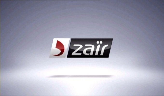 برامج الدزاير تيفي رمضان Dzair TV