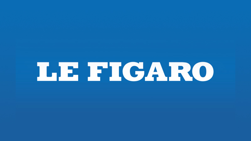 le Figaro