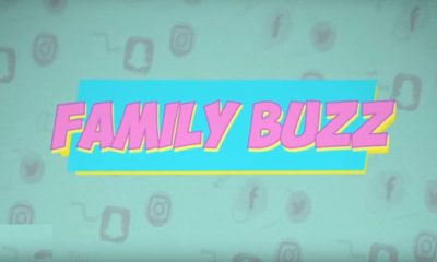 family Buzz