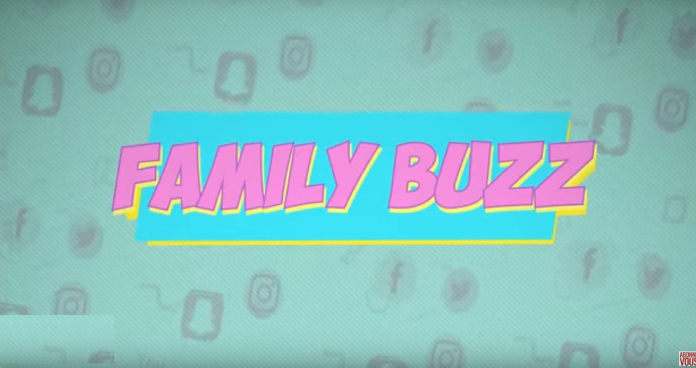 family Buzz