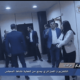 التلفزيون الجزائري يمنع من تغطية نشاط البرلمان