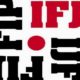 IFJ لاتحاد الدولي للصحفين
