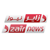 Dzair TV Dzair news