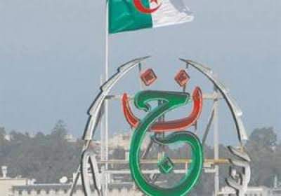 التلفزيون العمومي يجدد عقد بث مباريات الدوري الجزائري الممتاز