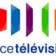 France-television