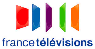 France-television