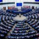 البرلمان الأوروبي يندد بتدهور حرية الصحافة