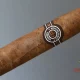 cigare Montecristo