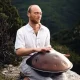 handpan