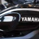 moteur Yamaha