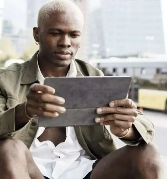 habitudes numériques