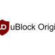 ublock origin