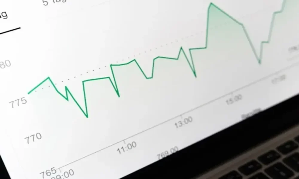 analyste financier banque