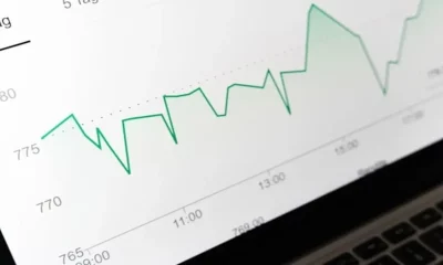 analyste financier banque