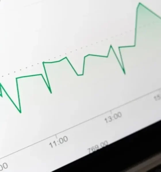 analyste financier banque